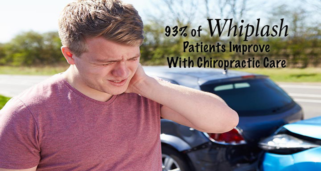 WhiplashFB 1024x546