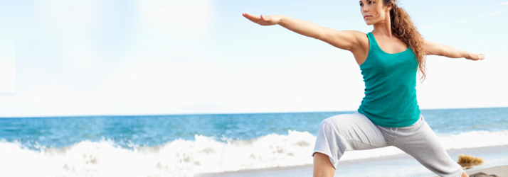 blog3 chiropractic clinic describes stretching