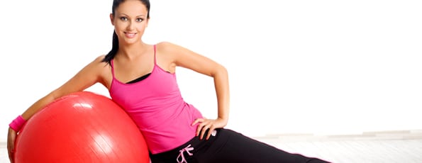 chiropractic stretching