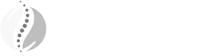 Mission Valley Chiropractor