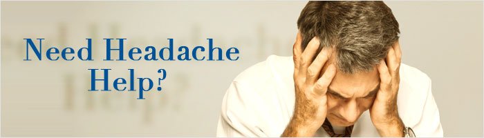headaches bpimg 700x200