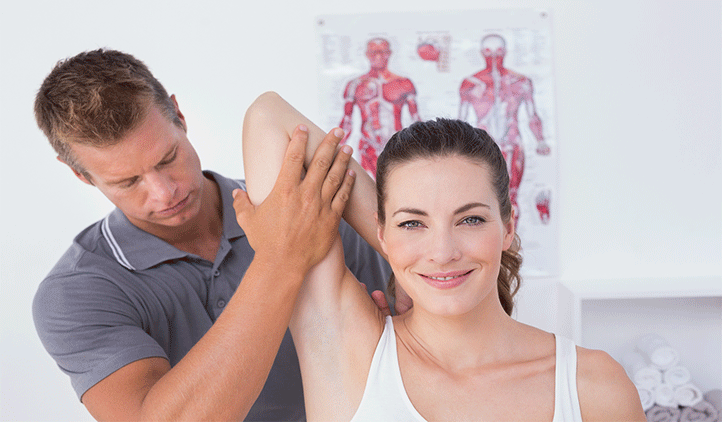 neuropathy treatment san diego