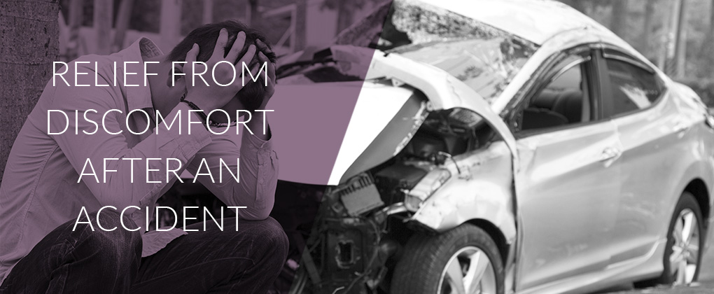 noc accidents banner