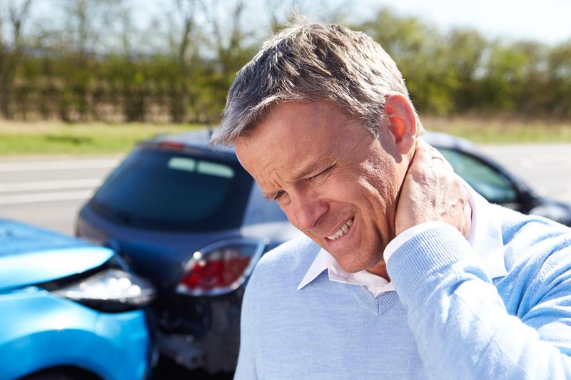 personal injury chiropractor san diego