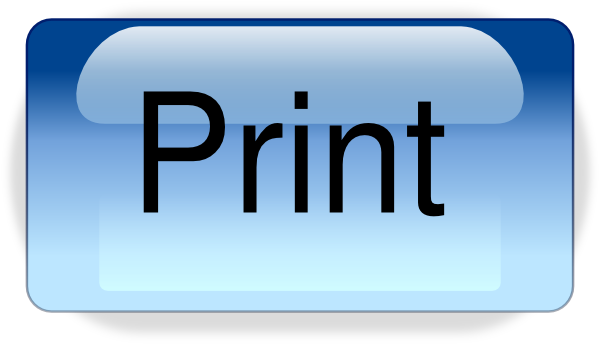 print button hi