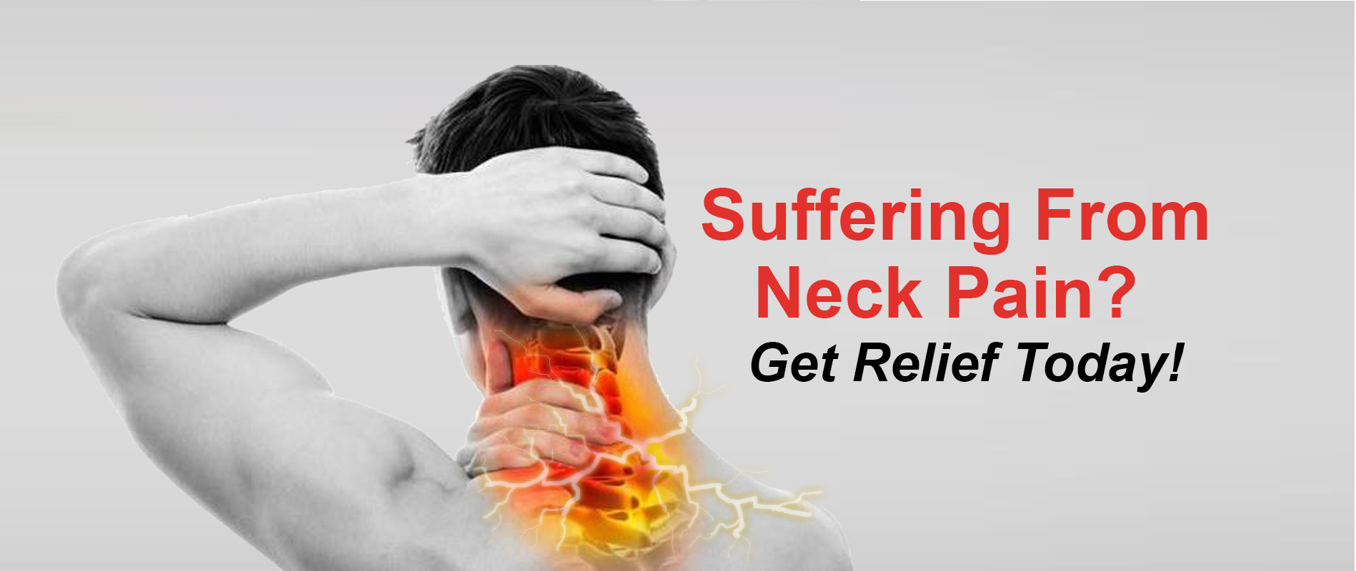 Neck