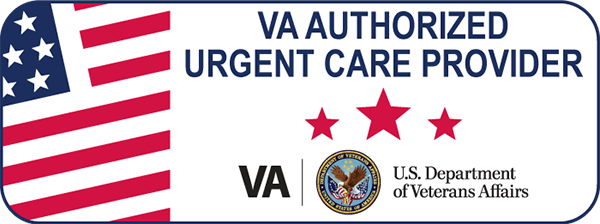 va authorized